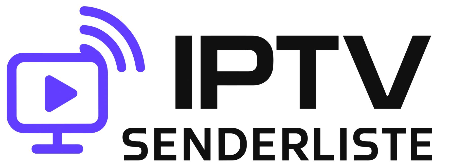 iptv senderliste