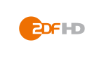 zdf_hd.png